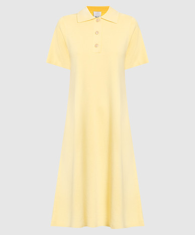 Allude