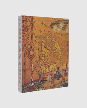 Assouline Milan Chic book MILANCHIC
