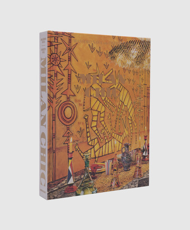 Assouline