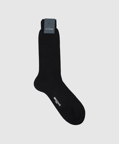 Bresciani