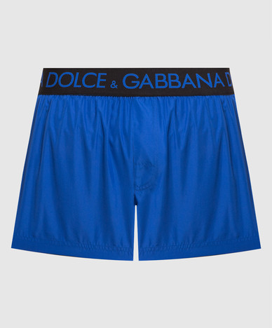 Dolce&Gabbana
