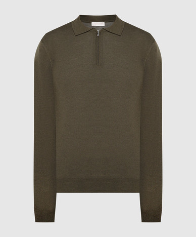 Cashmere&Whiskey