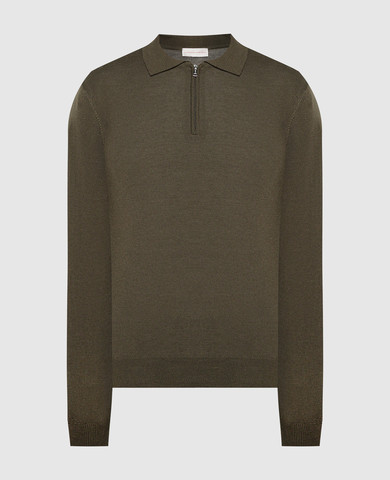 Cashmere&Whiskey