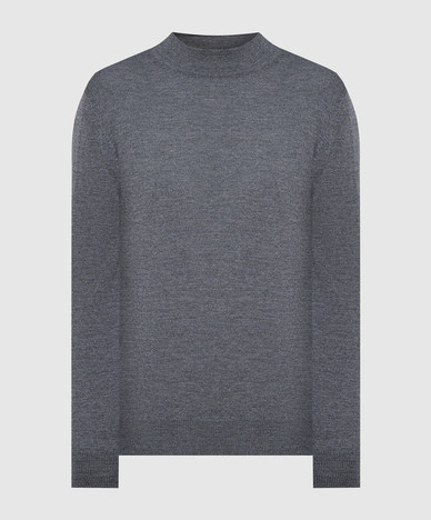 Cashmere&Whiskey