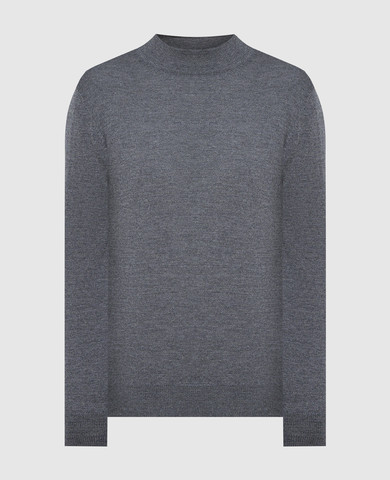 Cashmere&Whiskey