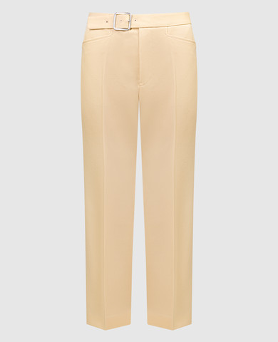 Jil Sander