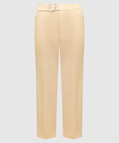 Jil Sander
