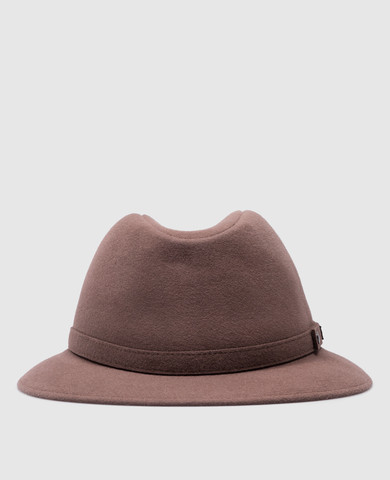 Borsalino