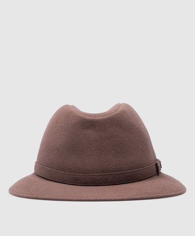 Borsalino