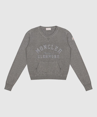 Moncler ENFANT