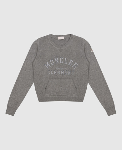 Moncler ENFANT