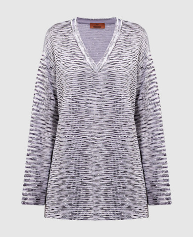 Missoni
