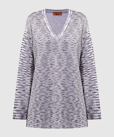Missoni