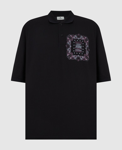 Etro
