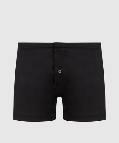 Zimmerli