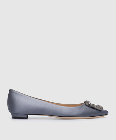 Manolo Blahnik