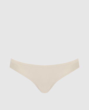 RESEA Beige panties from a swimsuit RSPE23C03