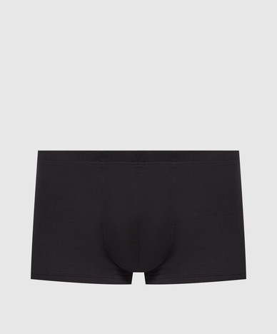 Bresciani