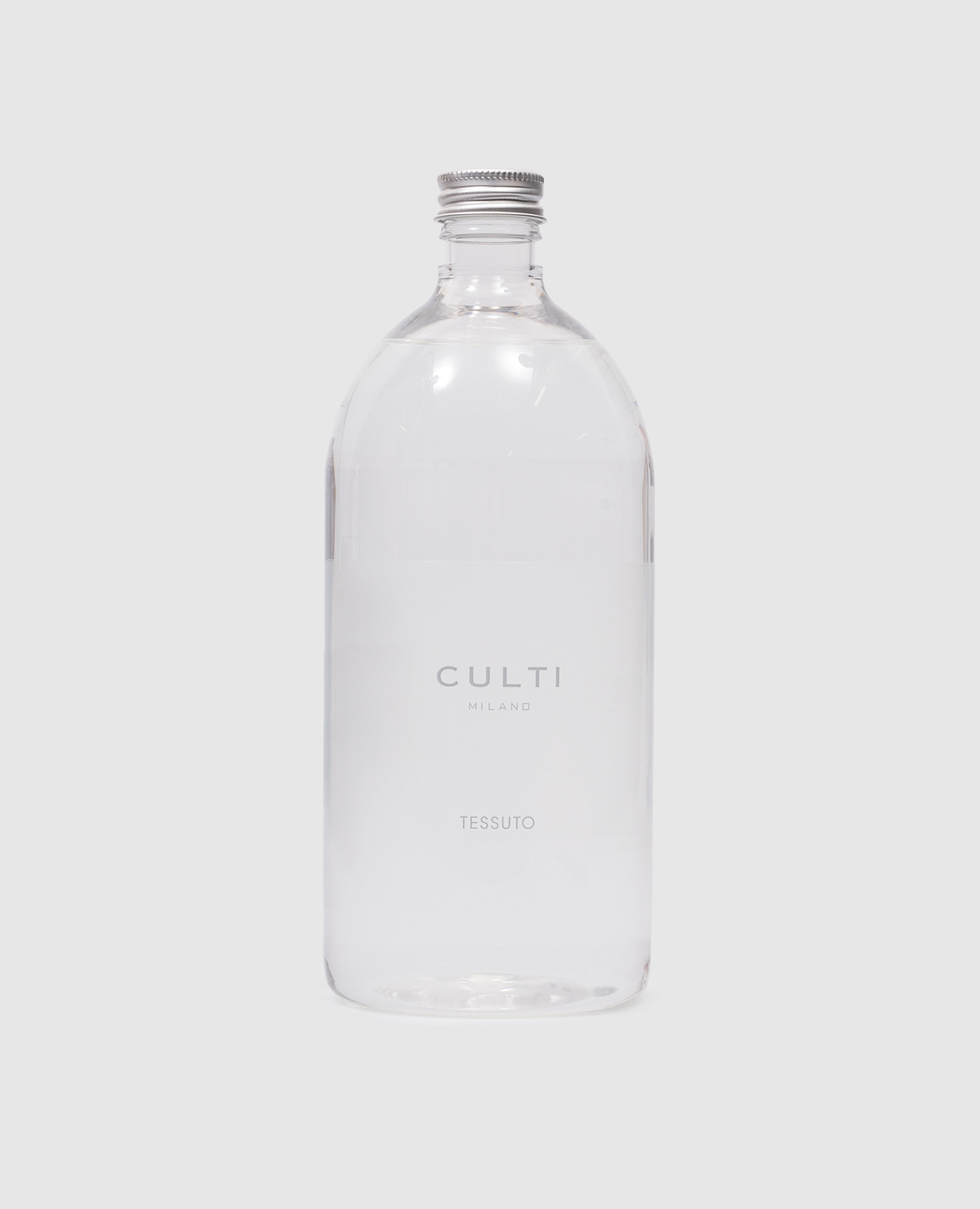 

Aroma diffuser Tessuto 1000 ml Culti Milano, Transparent