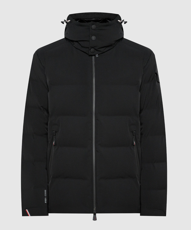 送料関税込み★MONCLER★ポリニャッククロップドテディ SWEATSHIRT | MONCLER X MERCEDES-BENZ BY NIGO(モンクレール X