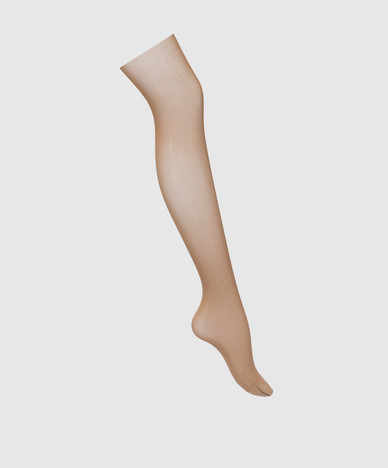 Wolford