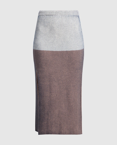 Maison Margiela MM6