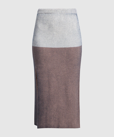 Maison Margiela MM6