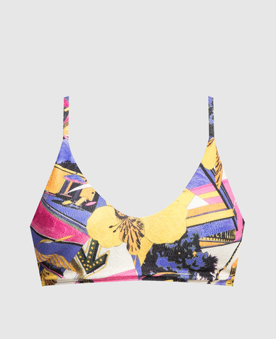 Palm Angels