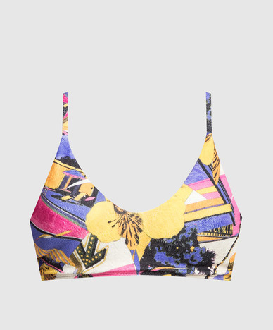 Palm Angels
