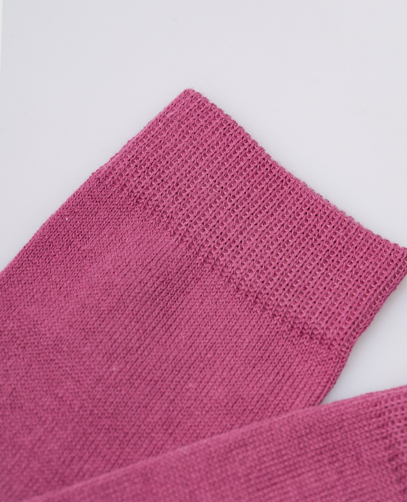 Children's pink socks Story Loris 3