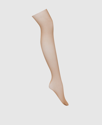 Wolford