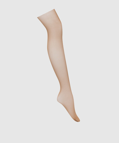 Wolford