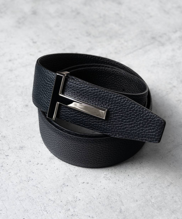 Tom Ford online Black Belt T