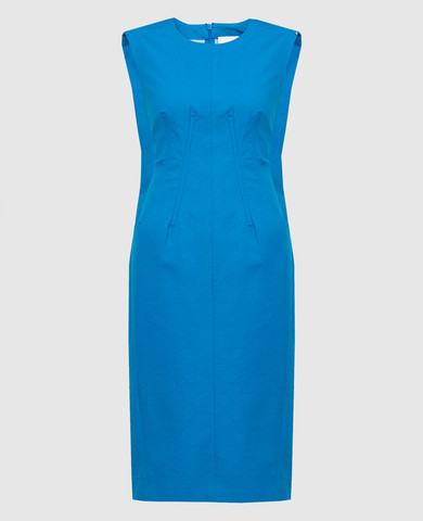 Max Mara Sportmax