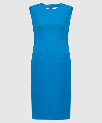 Max Mara Sportmax