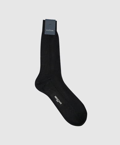 Bresciani