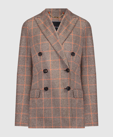 Kiton