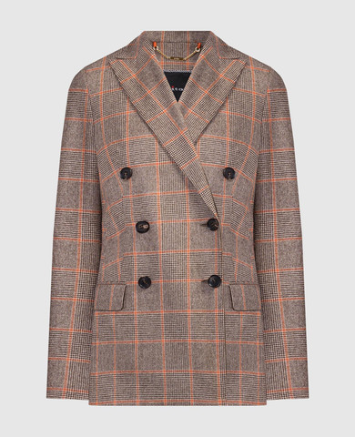 Kiton