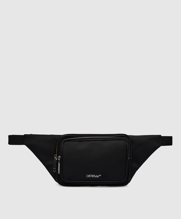 Arrow sling bag online