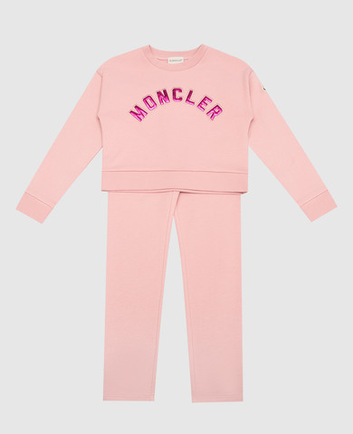 Moncler ENFANT