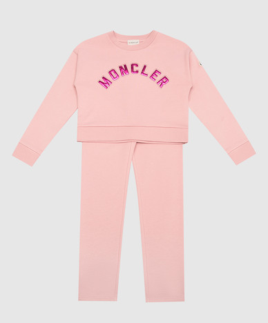 Moncler ENFANT