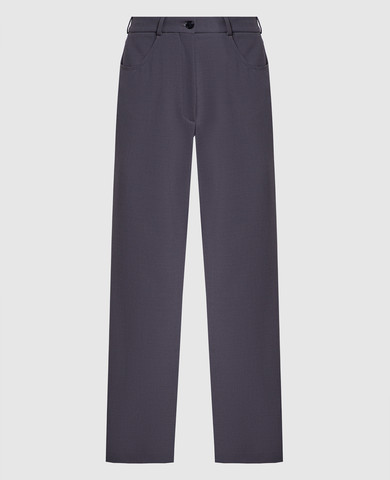 Rohe