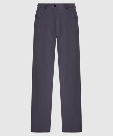 Rohe