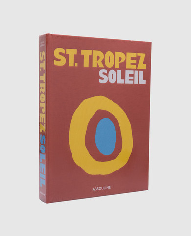 Assouline