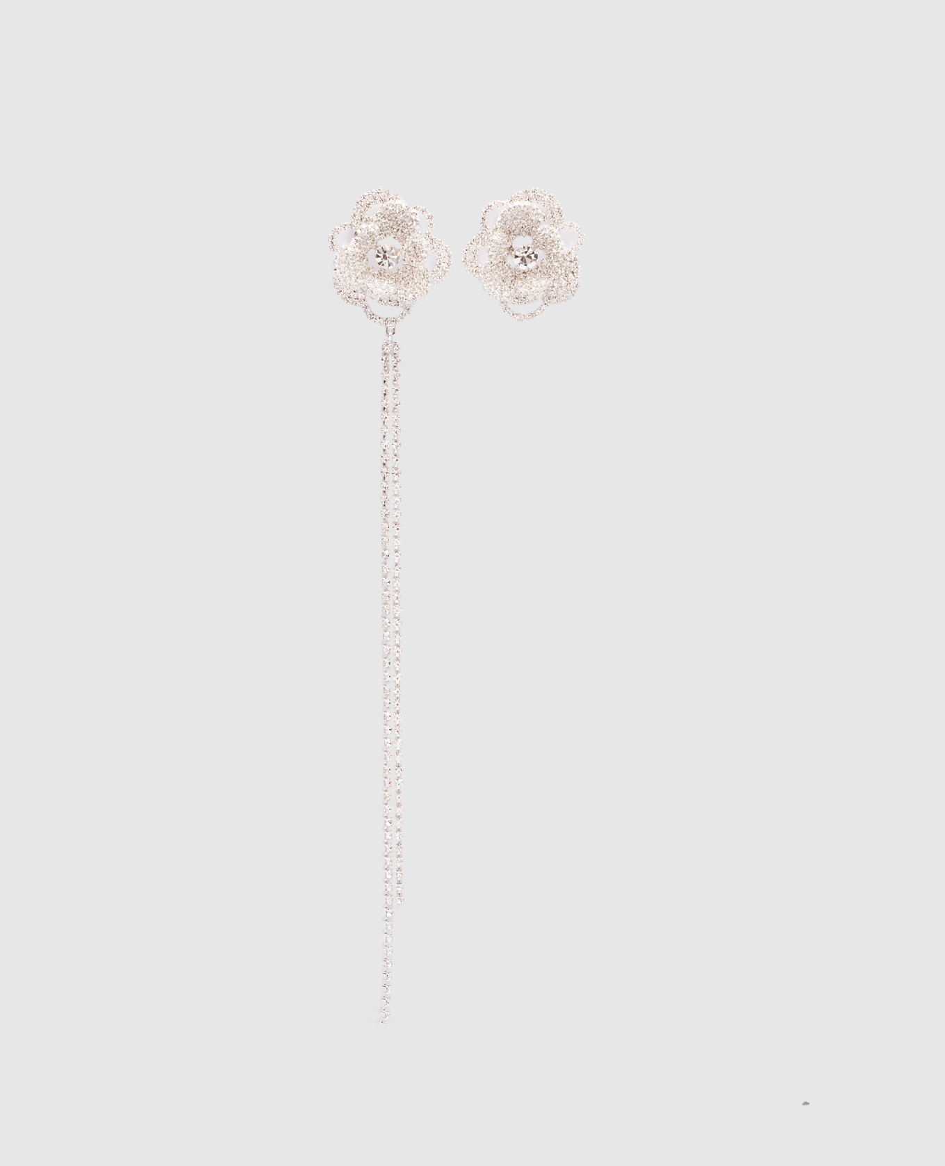 アクセサリーその他 MAGDA BUTRYM Woman Jewel Silver 733425 SILVER MAGDA BUTRYM: Jewel woman - Silver | Magda Butrym jewel