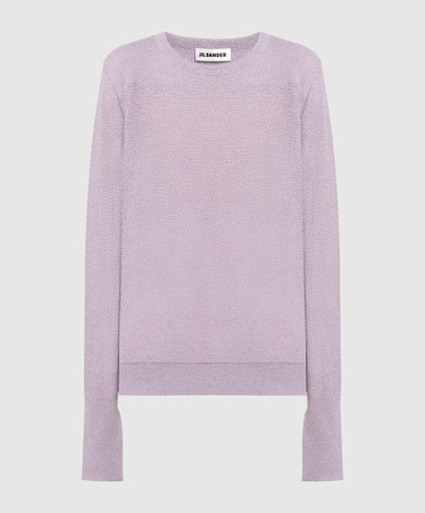 Jil Sander