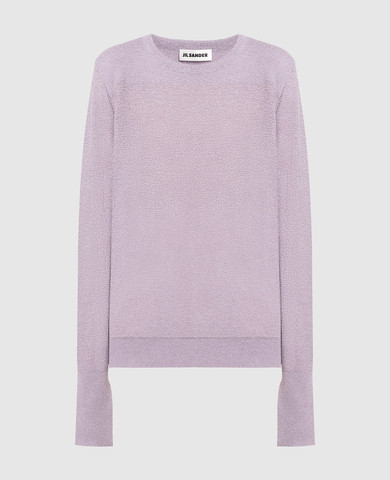 Jil Sander