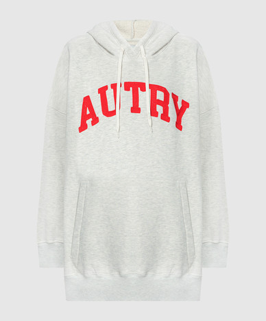AUTRY