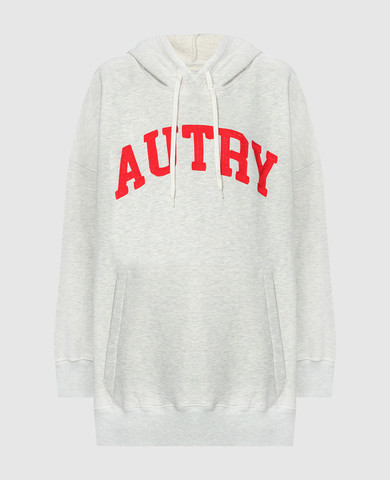 AUTRY