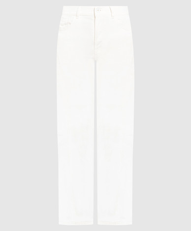 Off-White
